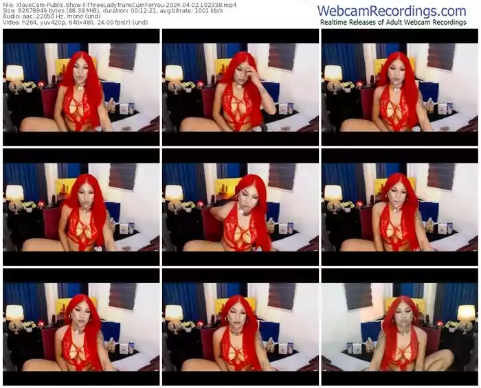 xlovecam-threeladytranscumforyou-04-02-2024-10-23-38