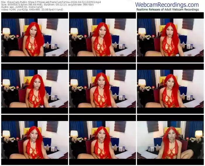 xlovecam-threeladytranscumforyou-04-02-2024-10-23-53