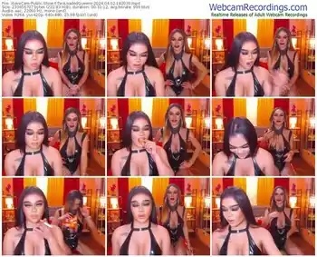 xlovecam-twoloadedqueens-04-02-2024-18-20-30