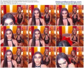 xlovecam-twoloadedqueens-04-02-2024-19-37-33