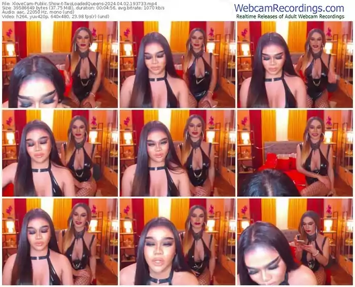 xlovecam-twoloadedqueens-04-02-2024-19-37-33