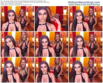 xlovecam-twoloadedqueens-04-02-2024-19-58-33