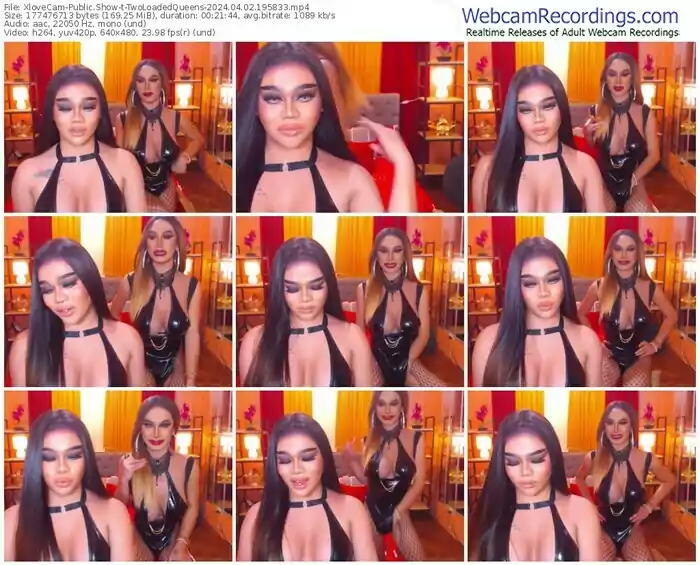 xlovecam-twoloadedqueens-04-02-2024-19-58-33