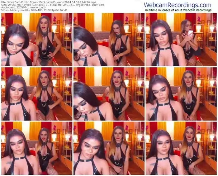 xlovecam-twoloadedqueens-04-02-2024-22-44-26
