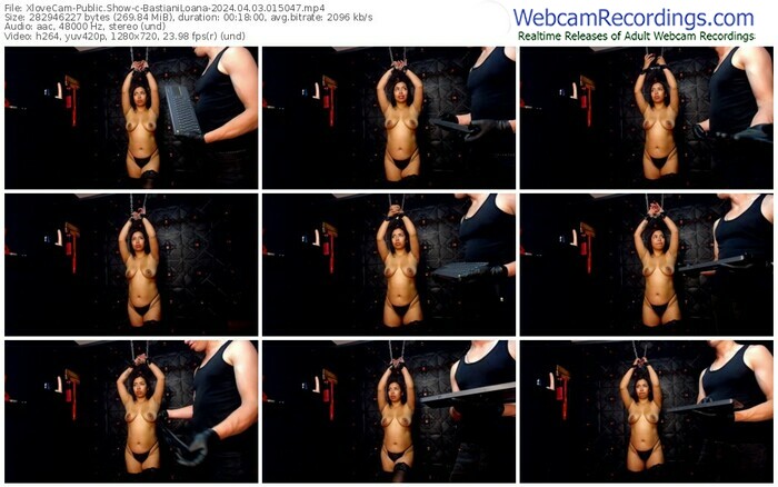 xlovecam-bastianiloana-04-03-2024-01-50-47