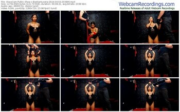 xlovecam-bastianiloana-04-03-2024-20-38-46