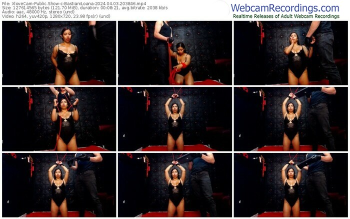 xlovecam-bastianiloana-04-03-2024-20-38-46
