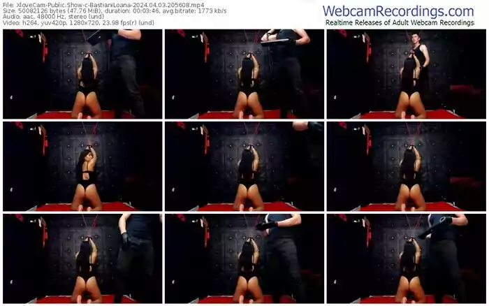 xlovecam-bastianiloana-04-03-2024-20-56-08