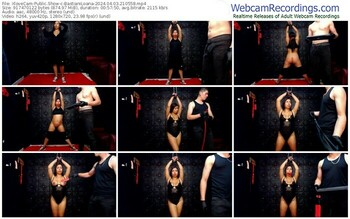 xlovecam-bastianiloana-04-03-2024-21-05-58