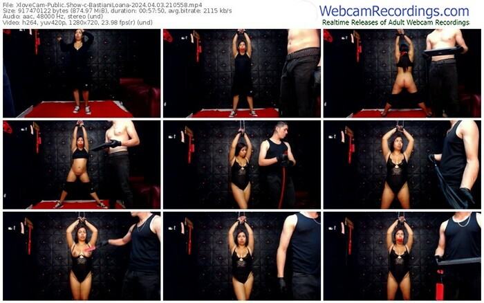 xlovecam-bastianiloana-04-03-2024-21-05-58