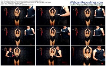 xlovecam-bastianiloana-04-03-2024-22-16-29