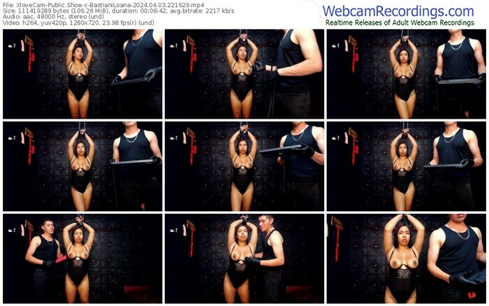 xlovecam-bastianiloana-04-03-2024-22-16-29