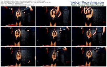 xlovecam-bastianiloana-04-03-2024-22-51-22