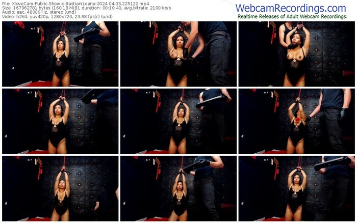 xlovecam-bastianiloana-04-03-2024-22-51-22