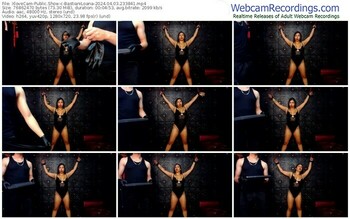 xlovecam-bastianiloana-04-03-2024-23-38-41