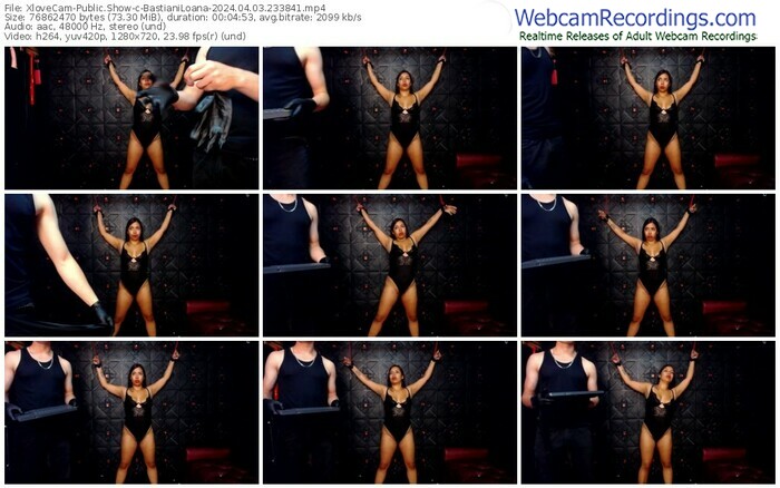xlovecam-bastianiloana-04-03-2024-23-38-41