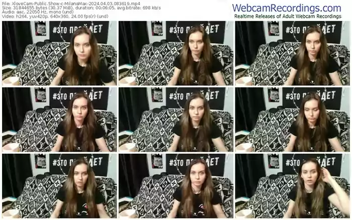 xlovecam-milanamax-04-03-2024-08-36-19