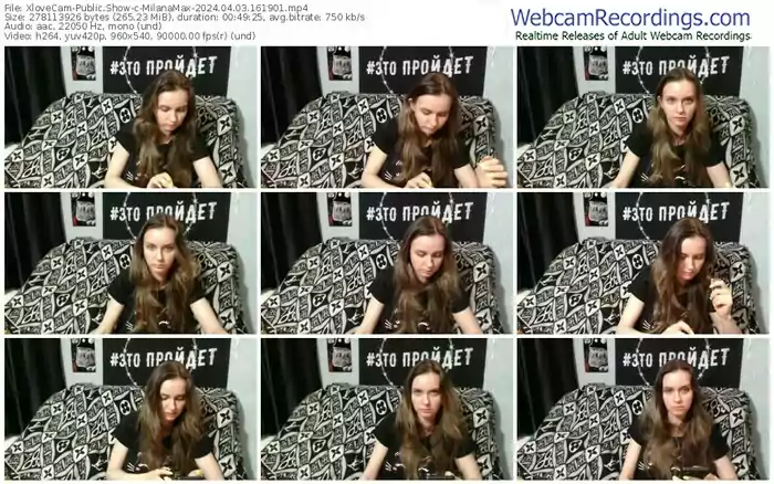 xlovecam-milanamax-04-03-2024-16-19-01