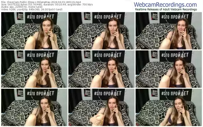 xlovecam-milanamax-04-03-2024-18-01-19