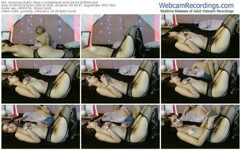 xlovecam-violetenoah-04-03-2024-00-58-49