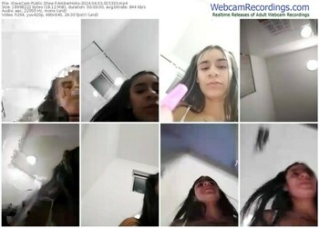 xlovecam-amberhoks-04-03-2024-01-53-33