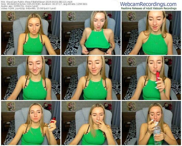 xlovecam-balletswan-04-03-2024-08-11-21