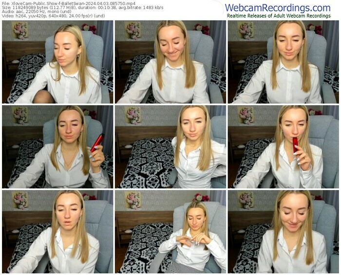 xlovecam-balletswan-04-03-2024-08-57-50