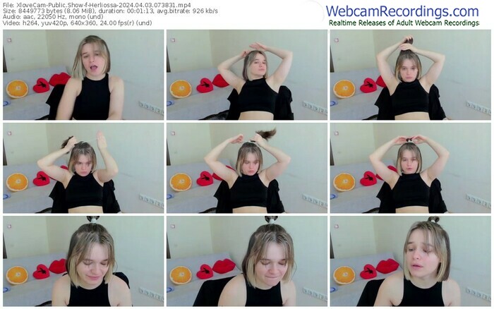 xlovecam-herliossa-04-03-2024-07-38-31