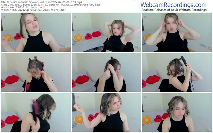 xlovecam-herliossa-04-03-2024-08-11-03