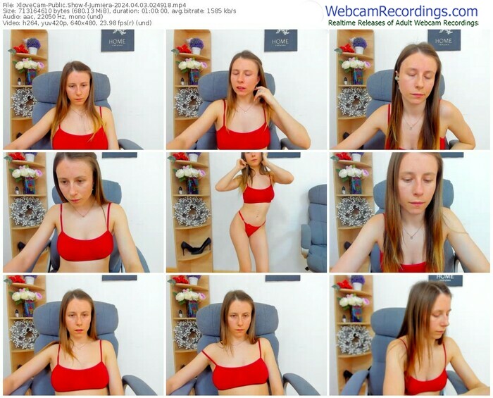 xlovecam-jumiera-04-03-2024-02-49-18