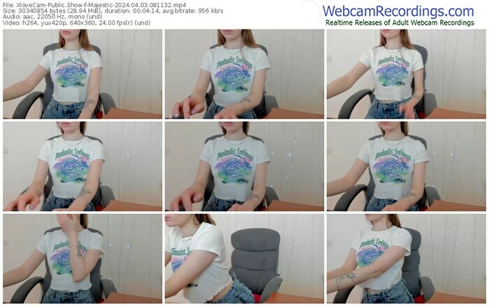 xlovecam-majestic-04-03-2024-08-11-32