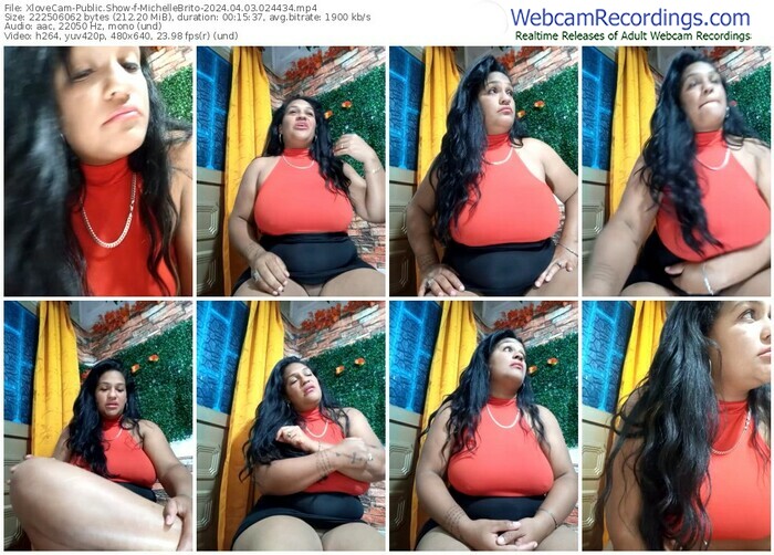 xlovecam-michellebrito-04-03-2024-02-44-34