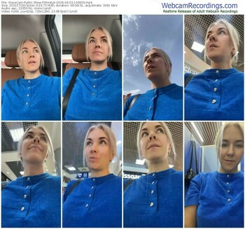 xlovecam-misstyk-04-03-2024-10-49-59