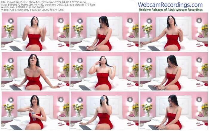 xlovecam-nicocoleman-04-03-2024-17-23-55