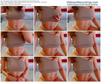 xlovecam-sexyleea-04-03-2024-07-44-09