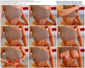 xlovecam-sexyleea-04-03-2024-08-19-39