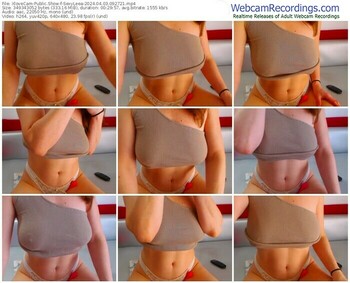 xlovecam-sexyleea-04-03-2024-09-27-21