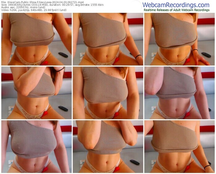 xlovecam-sexyleea-04-03-2024-09-27-21
