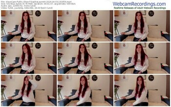 xlovecam-sophialaurent-04-03-2024-19-18-56