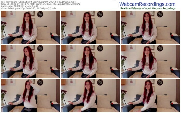 xlovecam-sophialaurent-04-03-2024-19-18-56