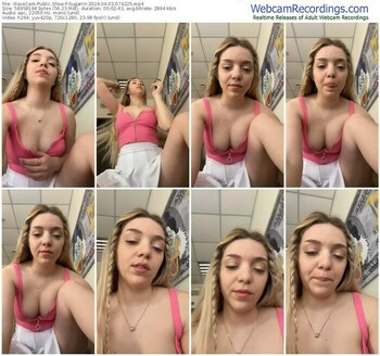 xlovecam-sugarrx-04-03-2024-07-42-25