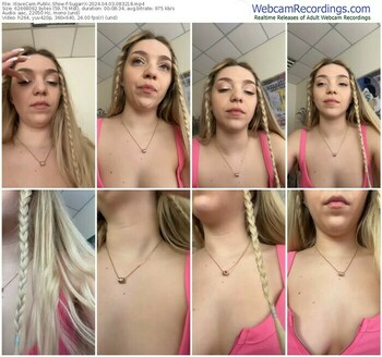 xlovecam-sugarrx-04-03-2024-08-32-18