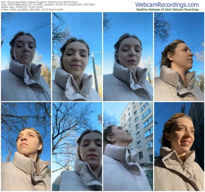 xlovecam-sugarrx-04-03-2024-14-50-03