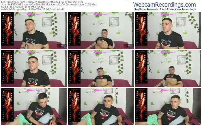 xlovecam-danteescott-04-03-2024-02-12-50