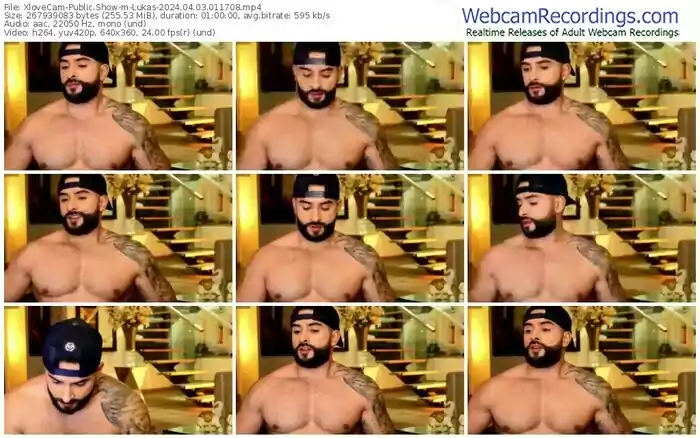 xlovecam-lukas-04-03-2024-01-17-08