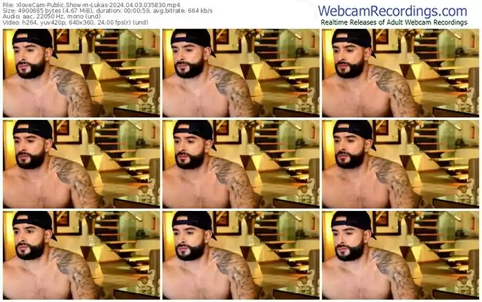 xlovecam-lukas-04-03-2024-03-58-30