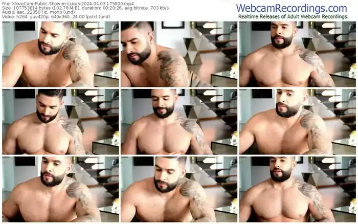 xlovecam-lukas-04-03-2024-17-58-00