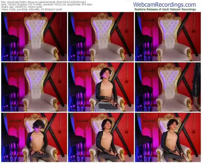 xlovecam-lukehowlandy-04-03-2024-23-50-26