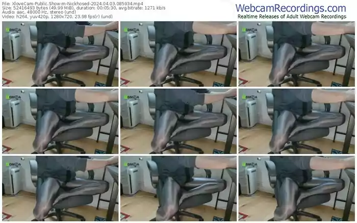 xlovecam-nickhosed-04-03-2024-08-59-34