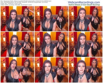 xlovecam-larasmithsabrinasumaduo-04-03-2024-14-59-58